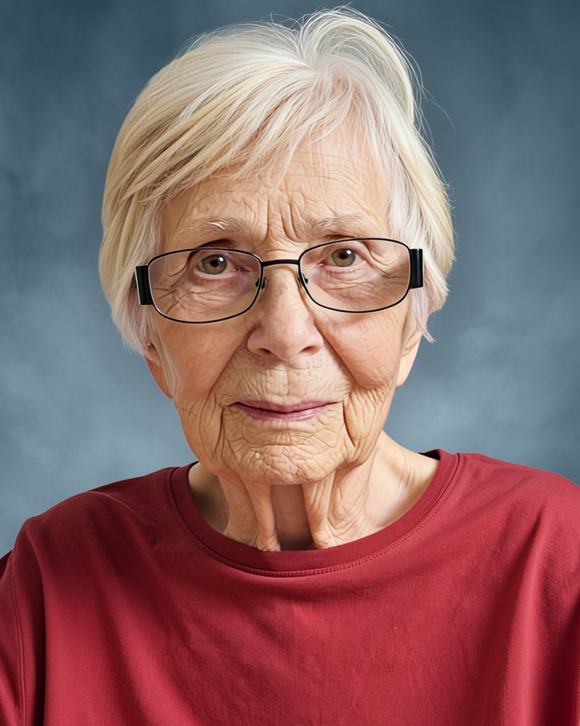 Carol A. Van Nordheim Profile Photo