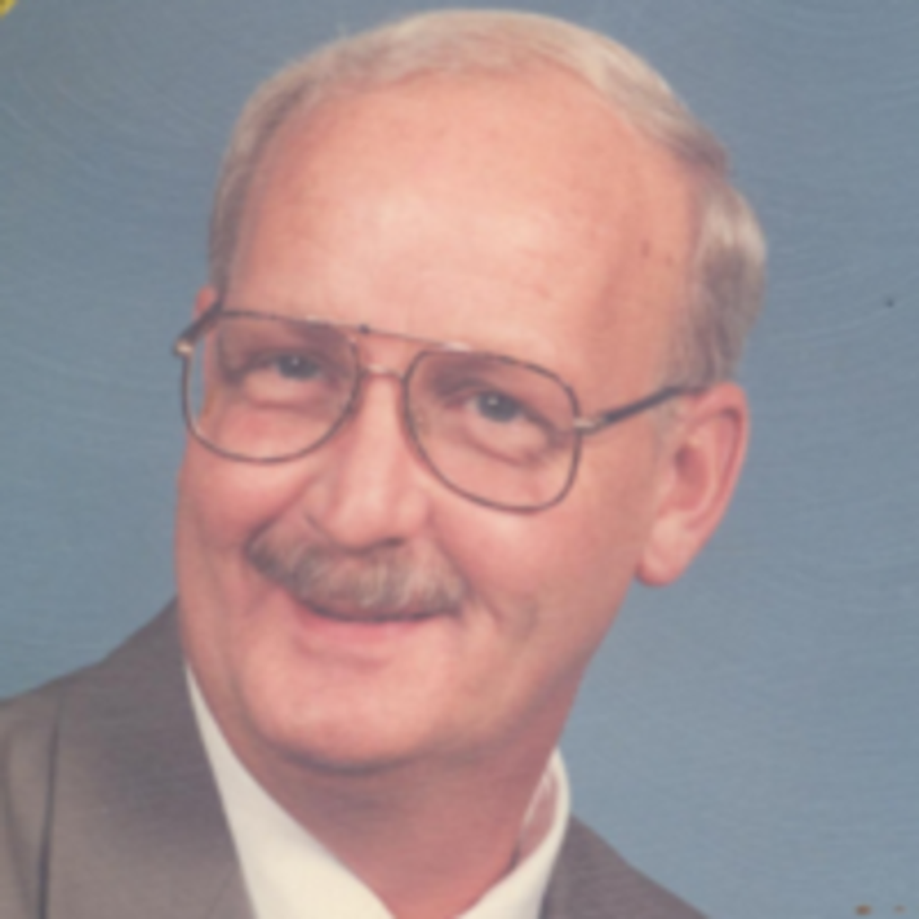 Jerry Kinder Profile Photo
