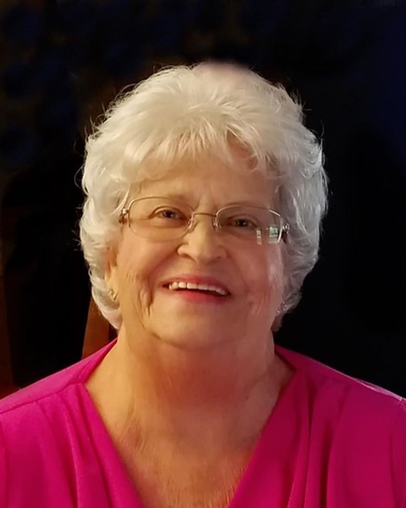 Sherlyn E. Hughes
