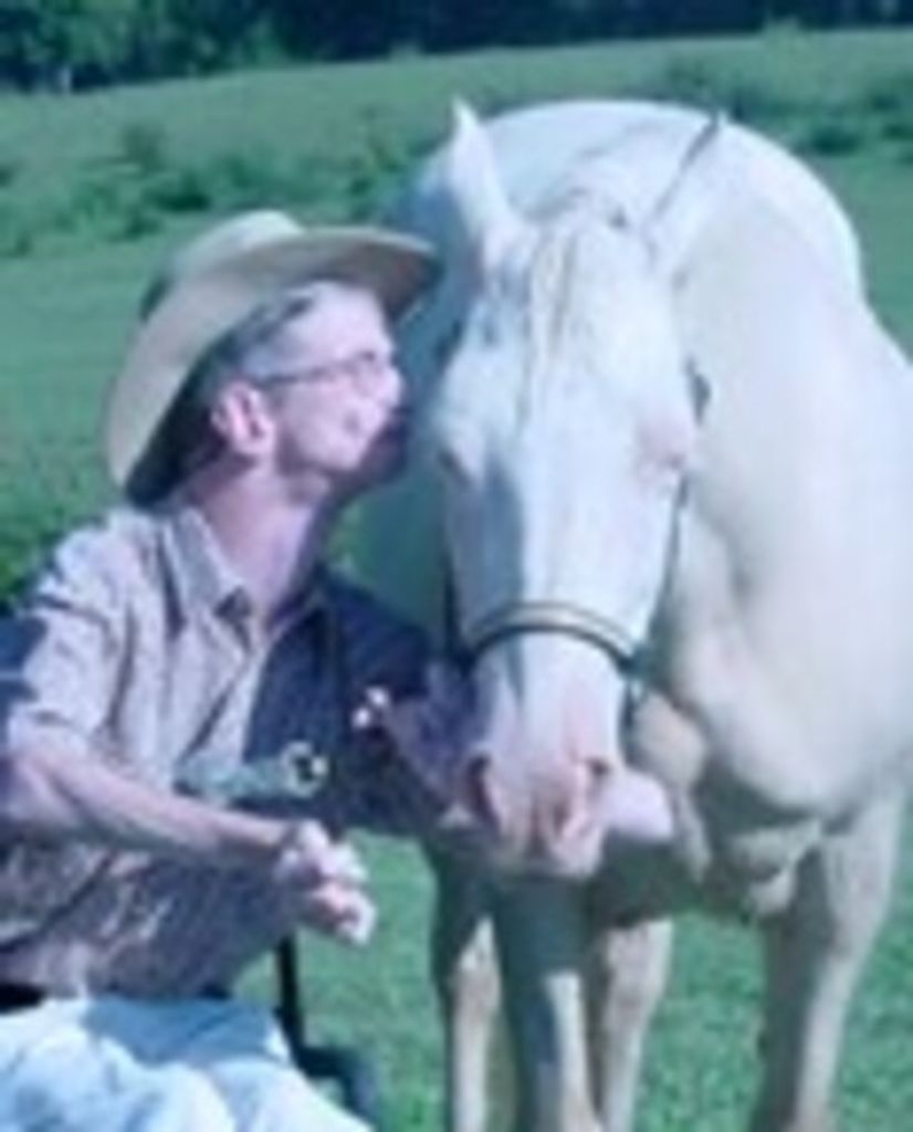 Robert Glen Leblanc Profile Photo