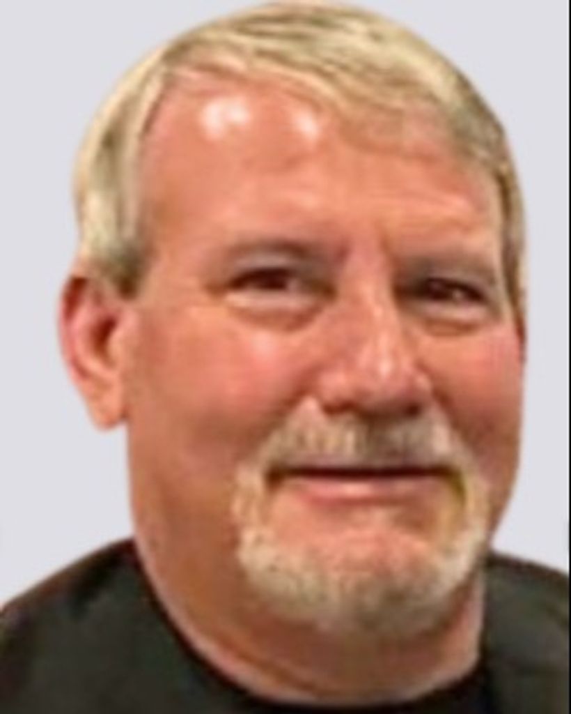 Gregory Alan Furr Profile Photo