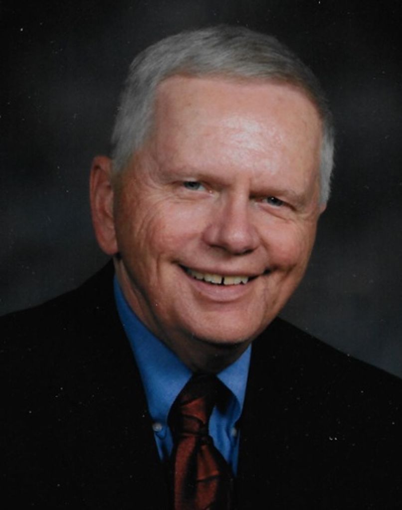 Gregory Dean Wentz Profile Photo