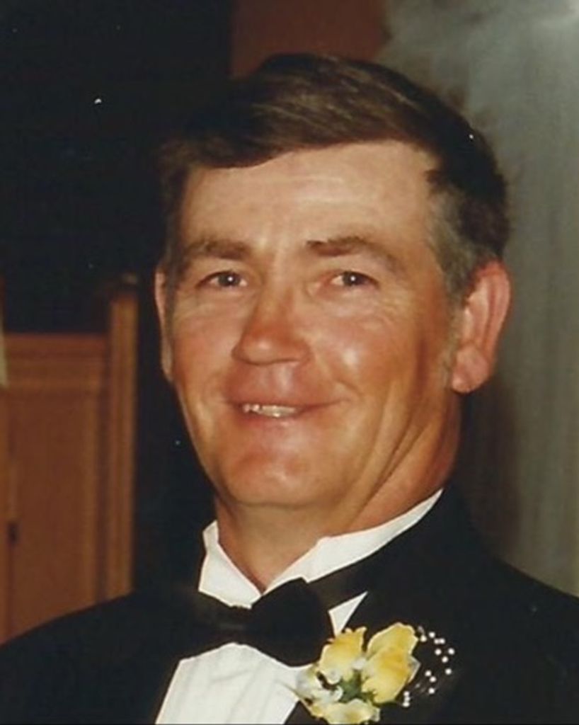 Terry Lee Shelley Profile Photo
