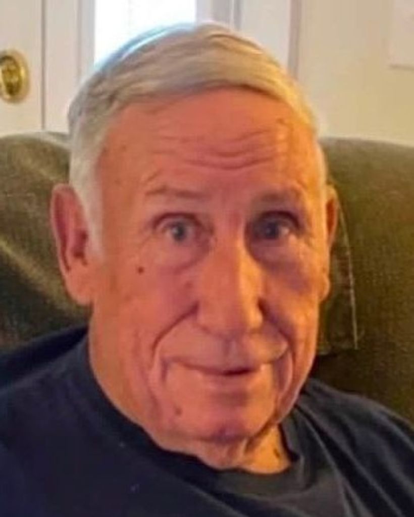 Billy A. Lewis Profile Photo