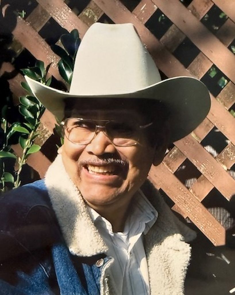 Gustavo Orona Profile Photo