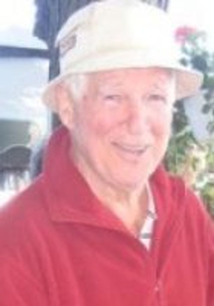 Jean-Pierre Charron