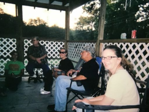 Francis Paul Tullier photo gallery thumbnail 32 of 58