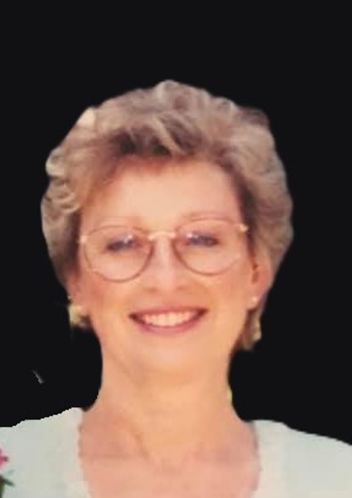 Faye A. (Grant)  Stanziale