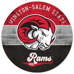 Emblem