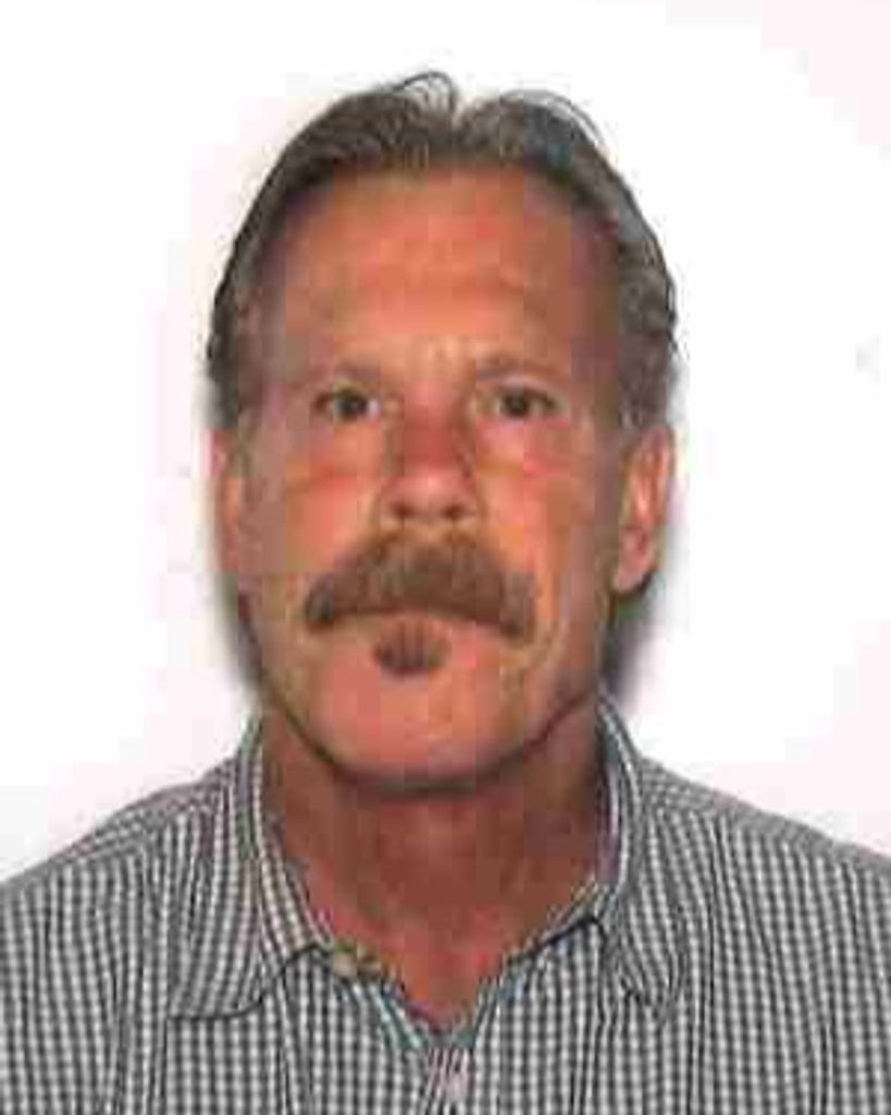 Michael W. Wurzbacher