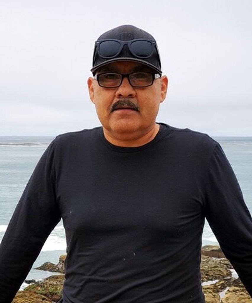 Danny Diaz Profile Photo