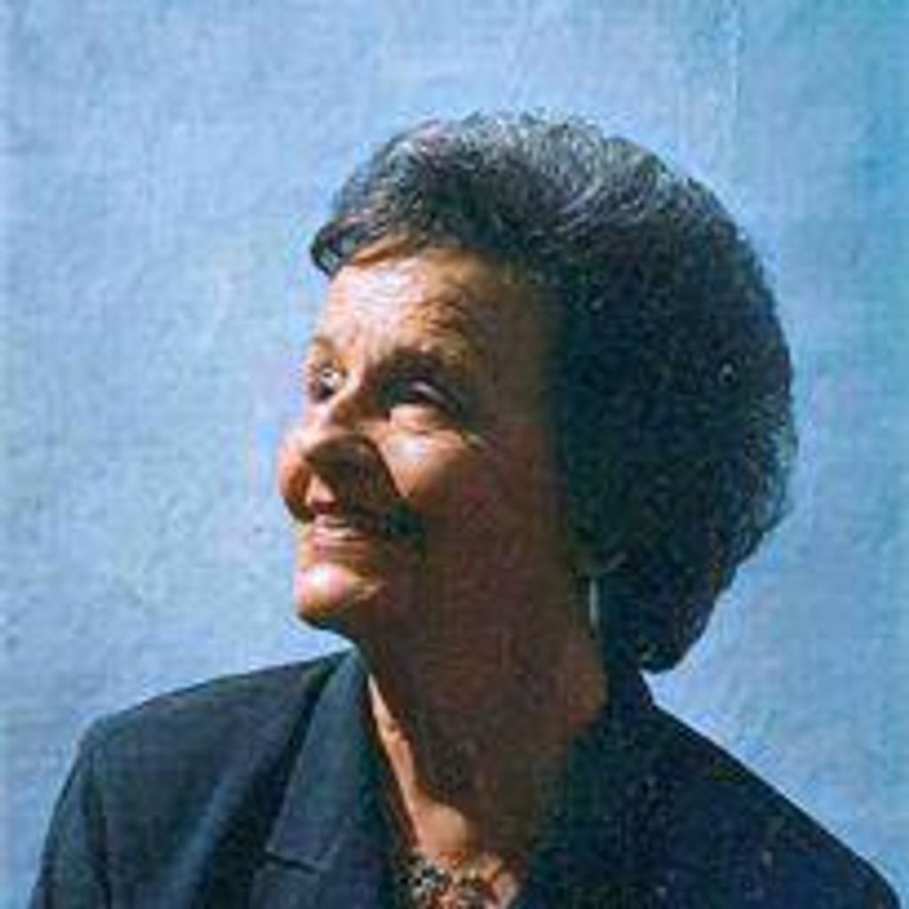 Joyce Ann Stokes Baldwin Mott