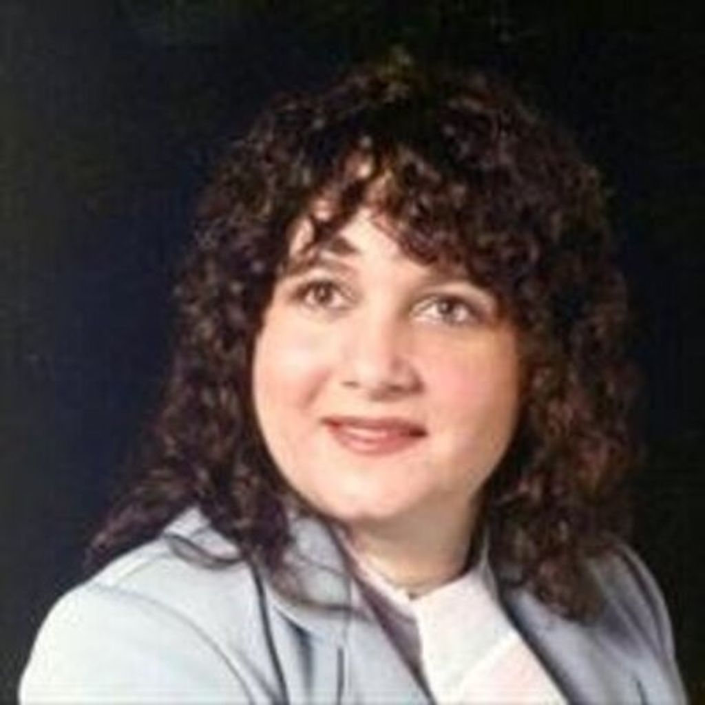 Lynn "Terry" Murphy Profile Photo