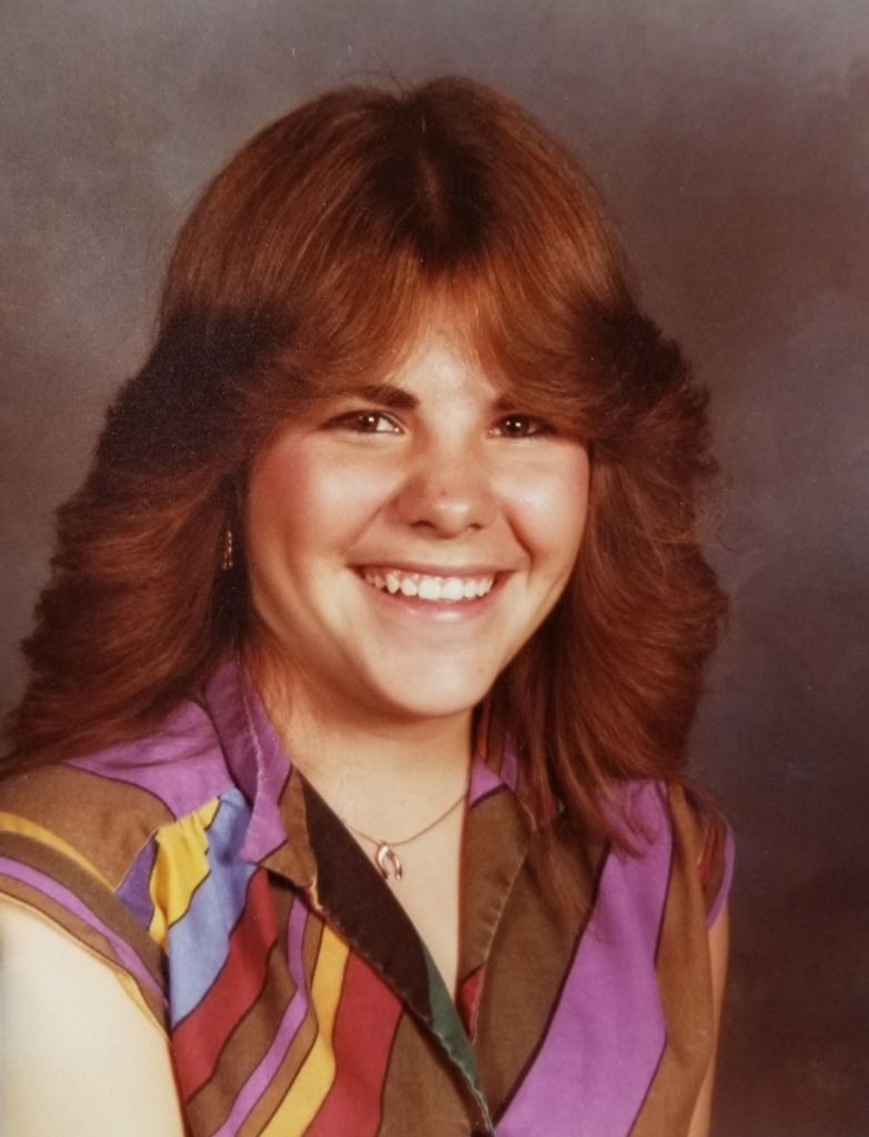 Norma Graham Profile Photo
