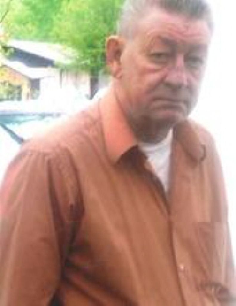 Michael Jerome Phillips