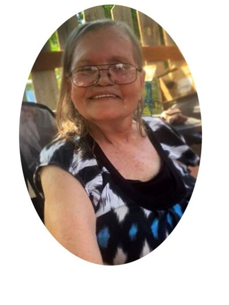 Cheryl Ann Nation Profile Photo