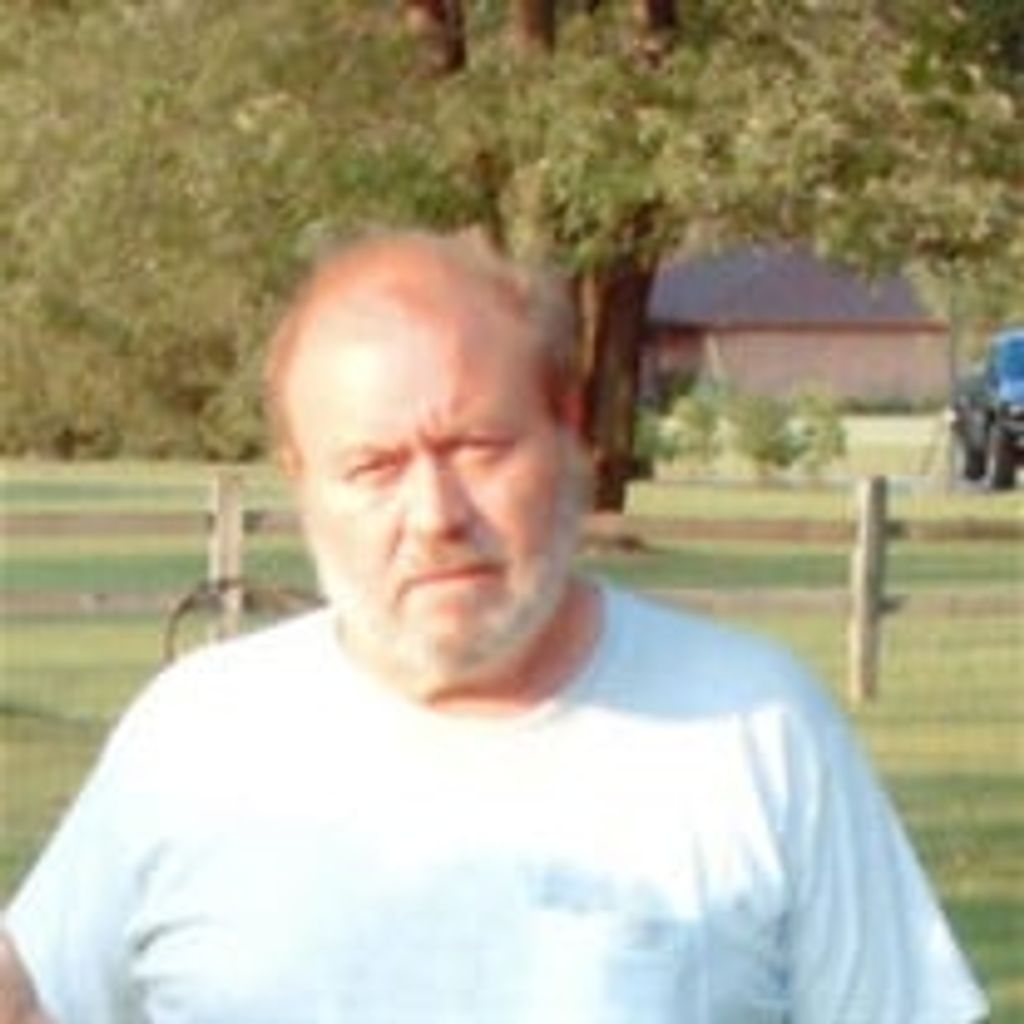 Thomas  R. Knight