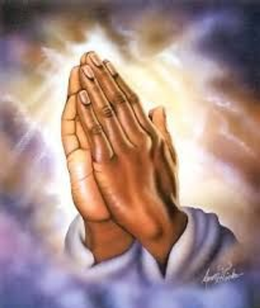 Robert K. Taylor Profile Photo