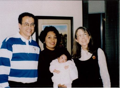 Margaret J. Bertiz photo gallery thumbnail 25 of 187