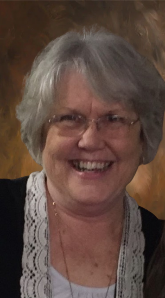 Deborah Gail Lightsey Ledford Profile Photo