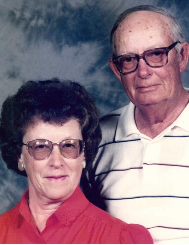 Donna Jean (King)  Fendenheim Profile Photo