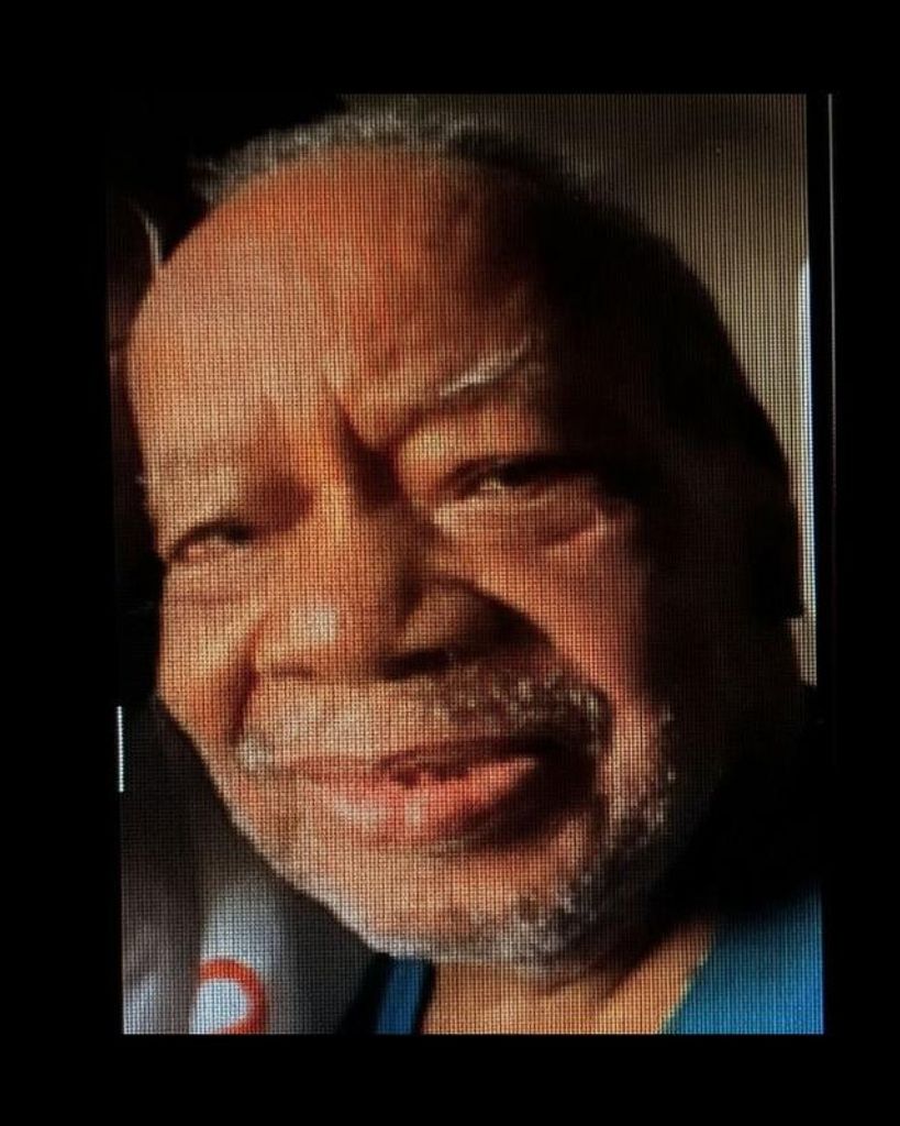 Robert Lee Weathersby Profile Photo