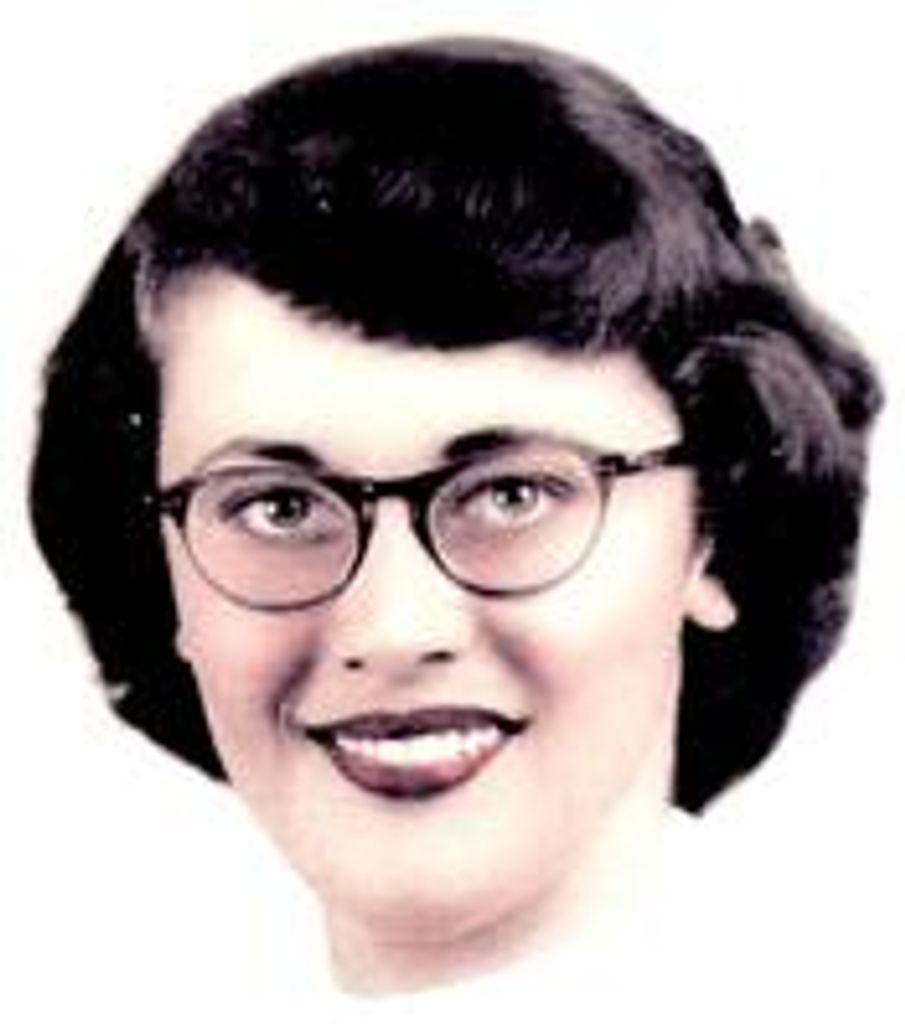 Kay Imo {Clase} Garland