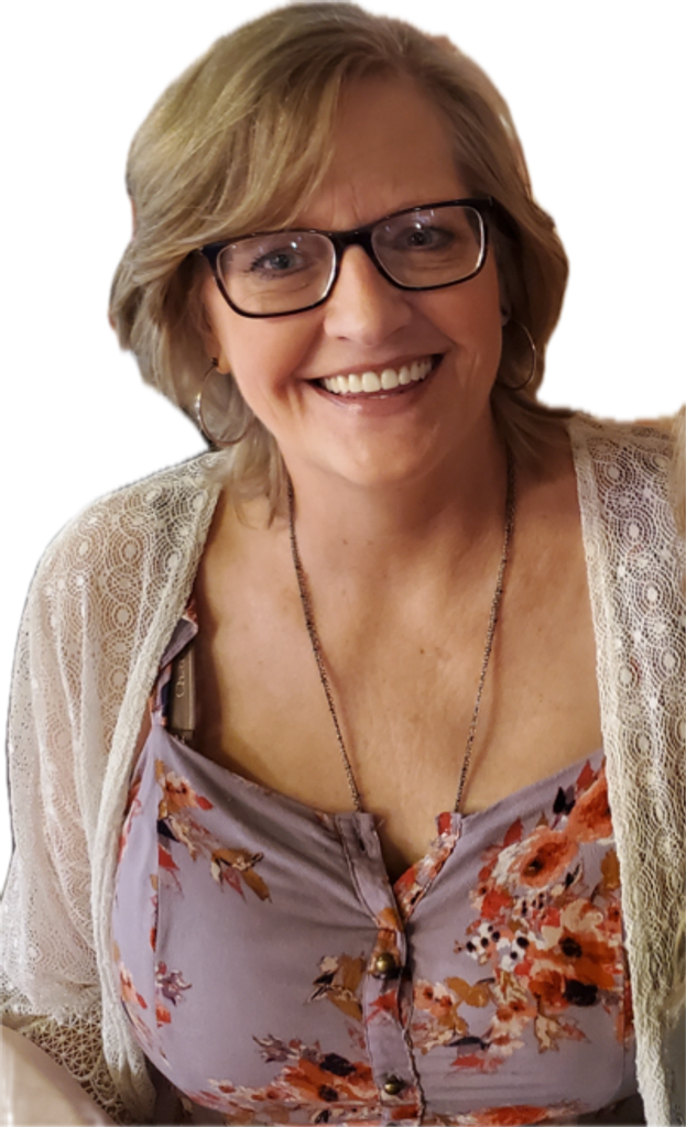 Laura Lee Anderson Profile Photo