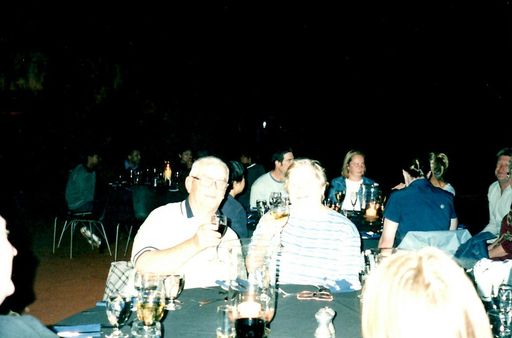 Paul Barnett, Sr. photo gallery thumbnail 33 of 72