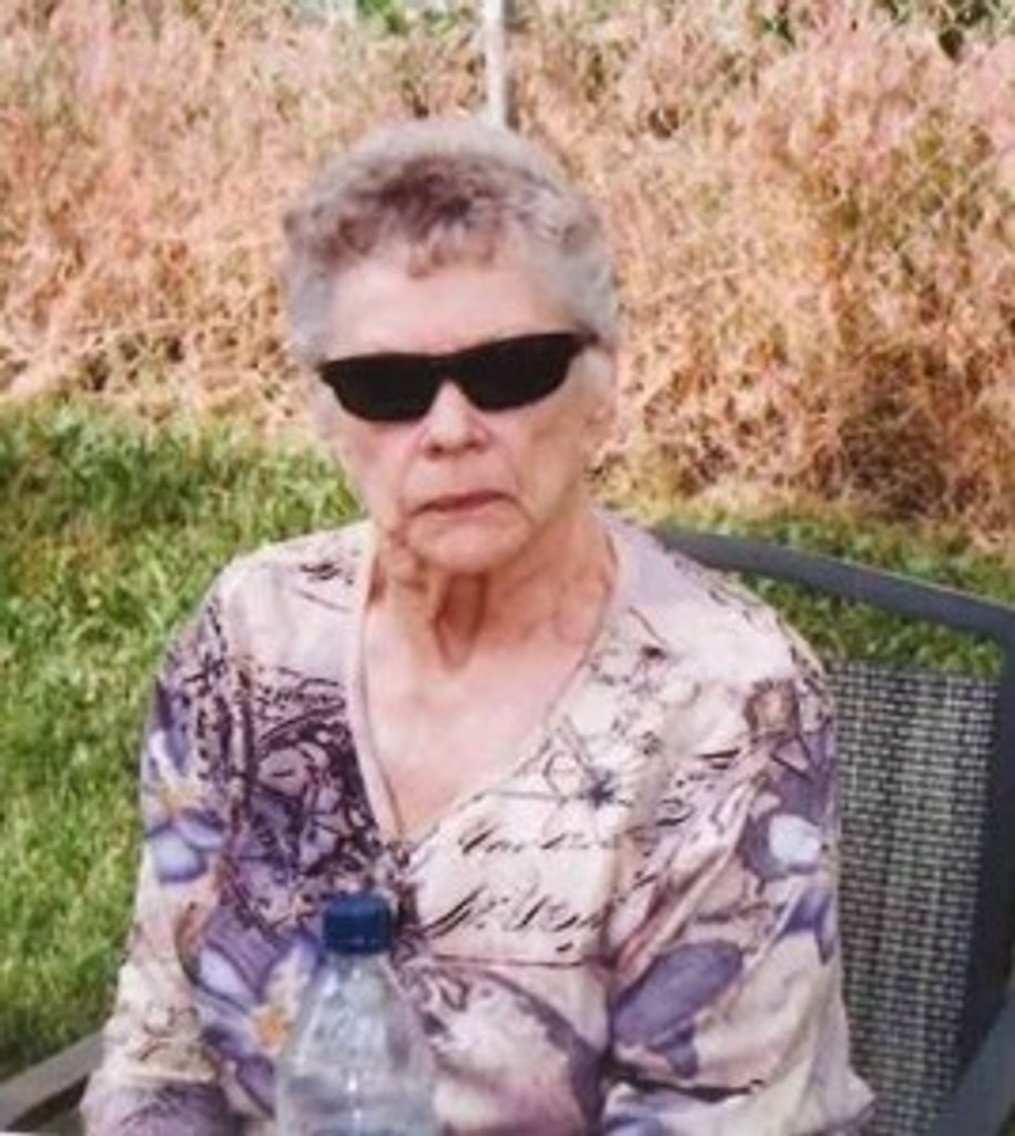 Alice L. Briggs Profile Photo