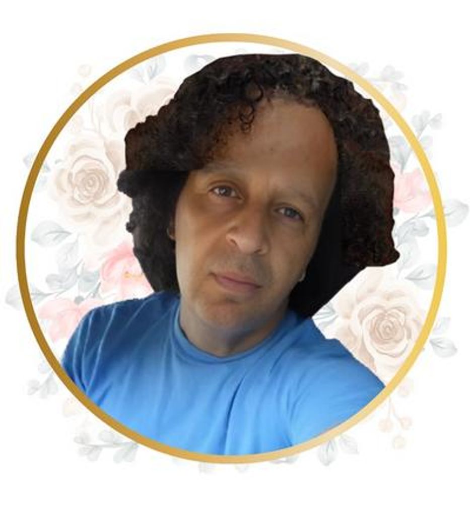 Tony Curtis Butterfield Williamson Profile Photo