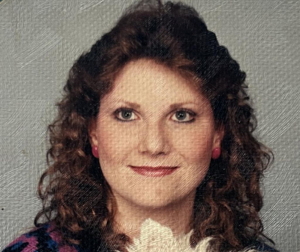 Michelle Ann Simmons