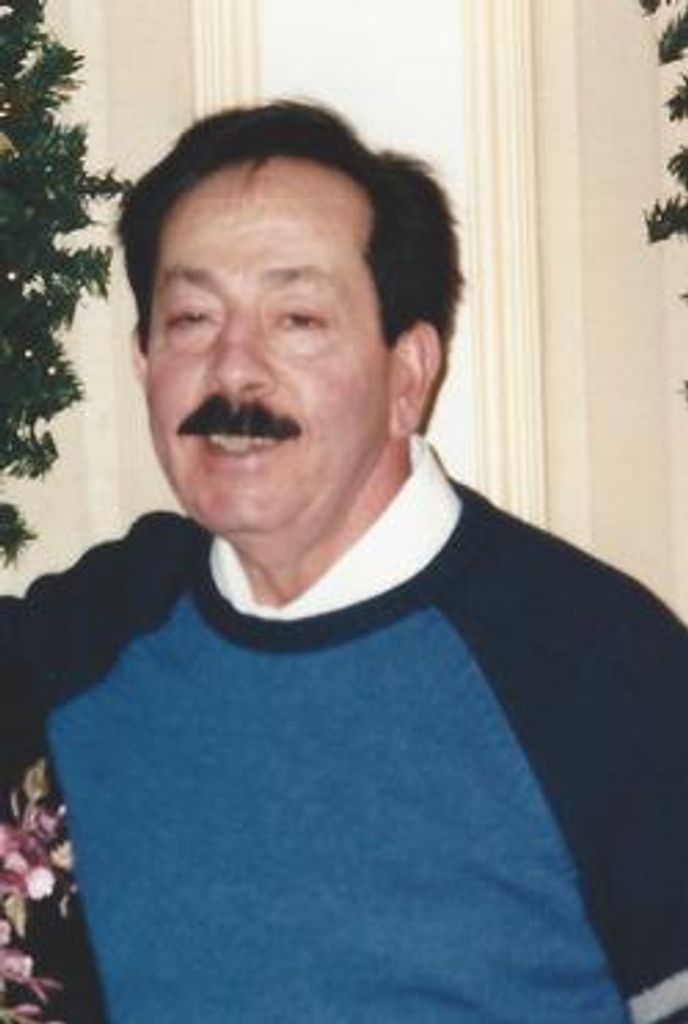 Philip S. Torrisi Profile Photo