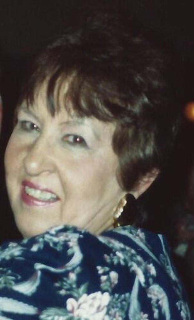 Carolyn H. Carney