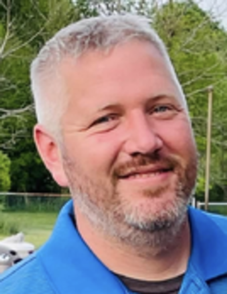 Jeffrey A. Lysiak