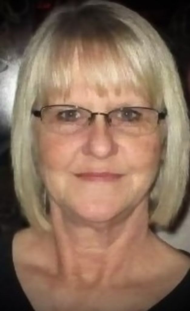 Susan Ann Delana Profile Photo