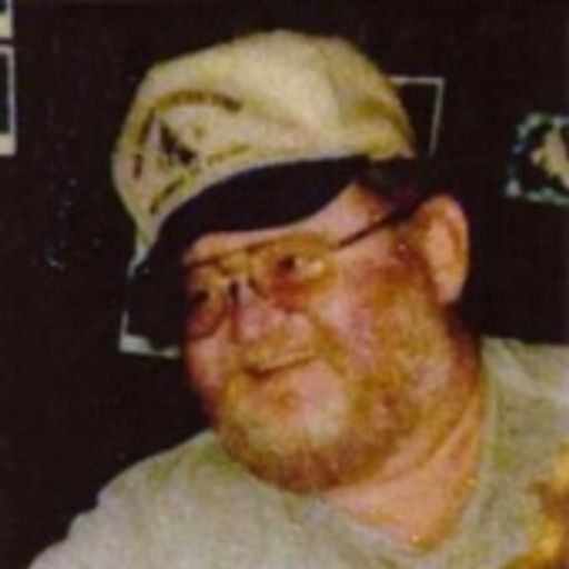 Donnie Larson Profile Photo