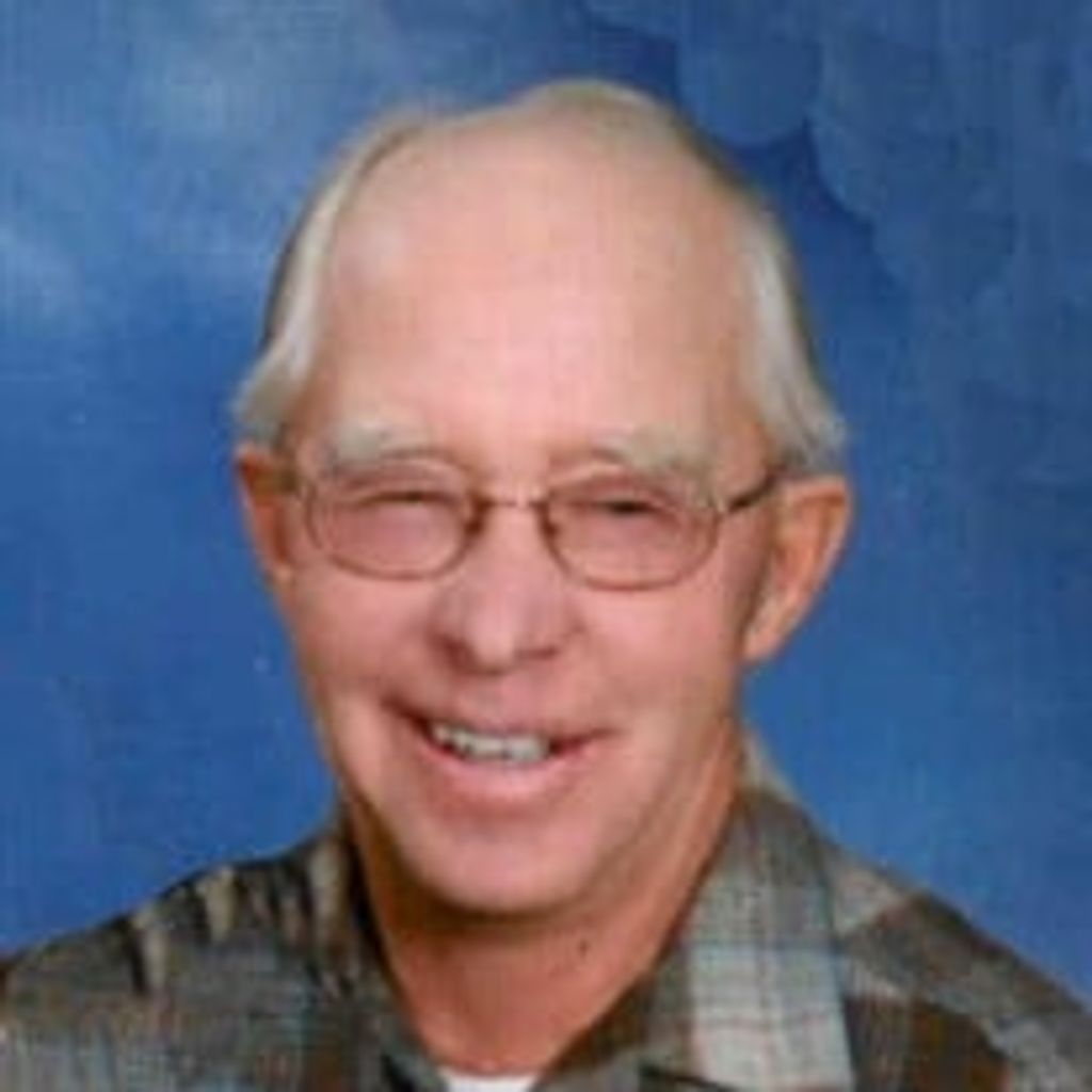 Raymond Duenow
