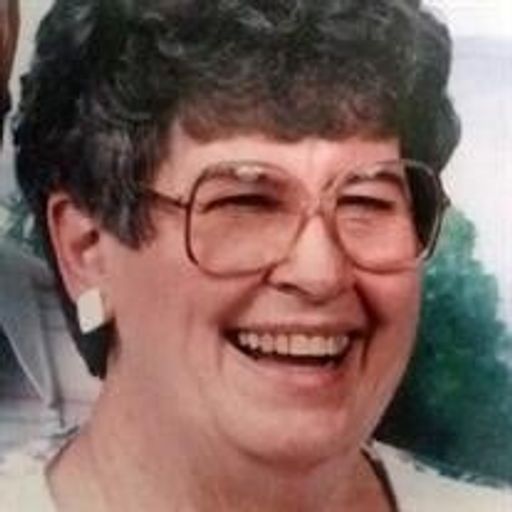 Phyllis Pauline Grooms Profile Photo