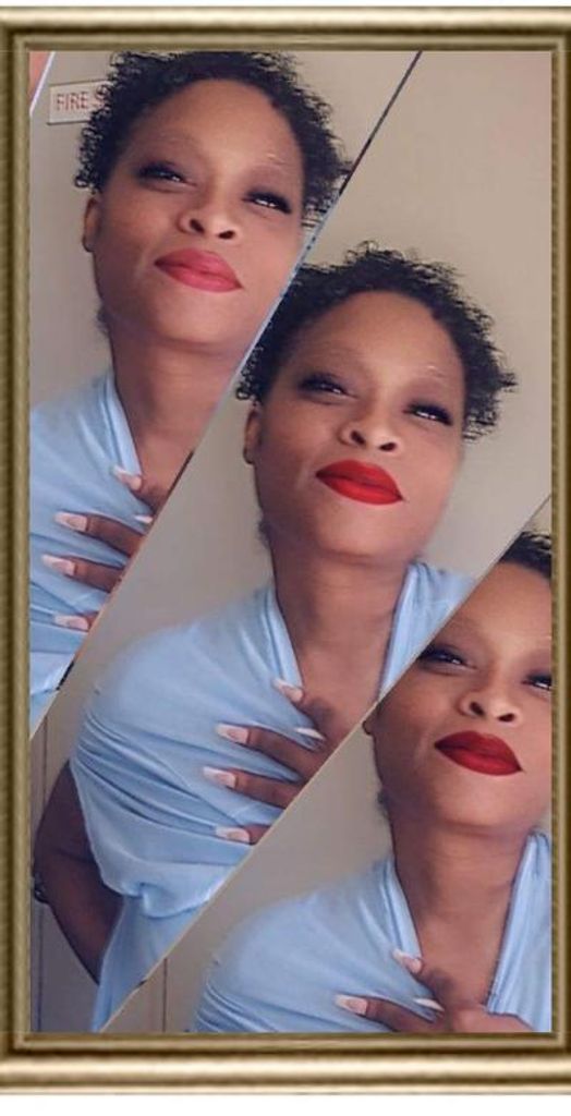 Nikia Johnson Profile Photo
