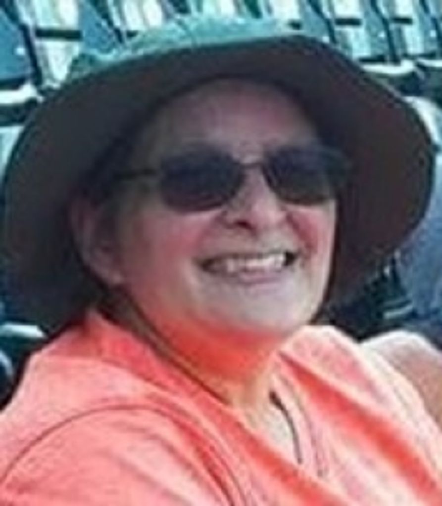 Karen  Lynne (Joslin)  Laird Profile Photo