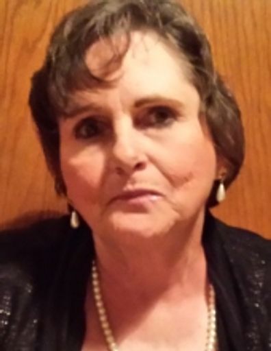Mary A. Kennedy Profile Photo