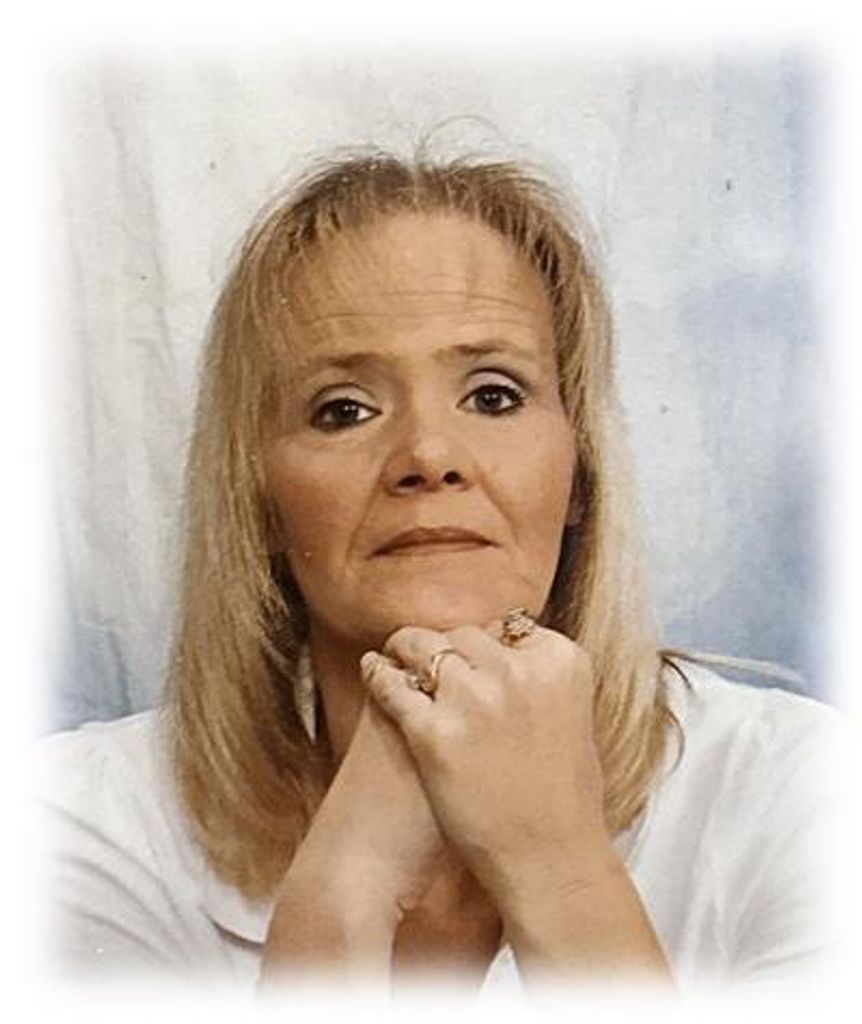 Minnie L Smith Profile Photo