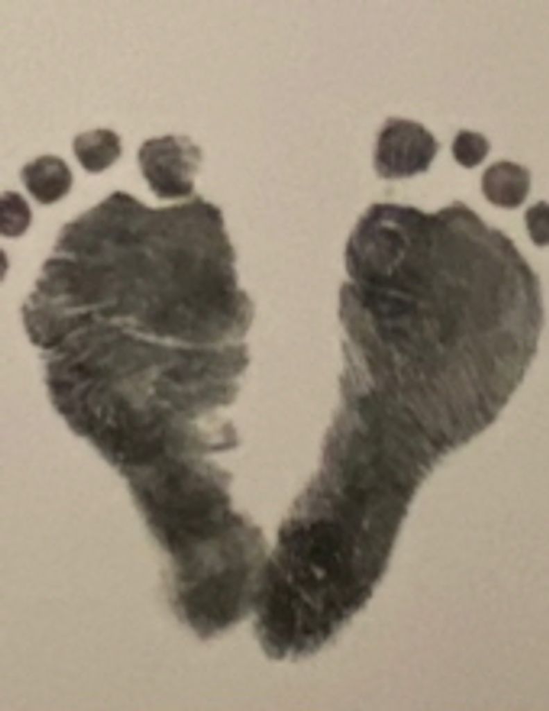 Jaelynn Joyce "Jj" Sterling