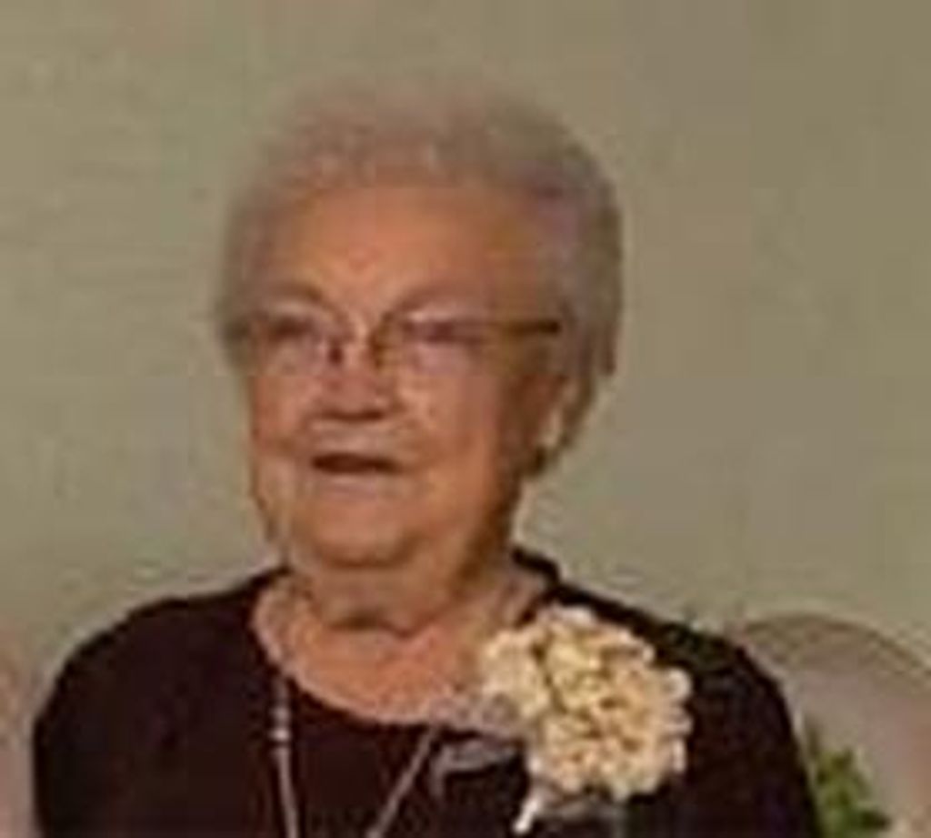 Mary Elizabeth Pitt Wilbanks