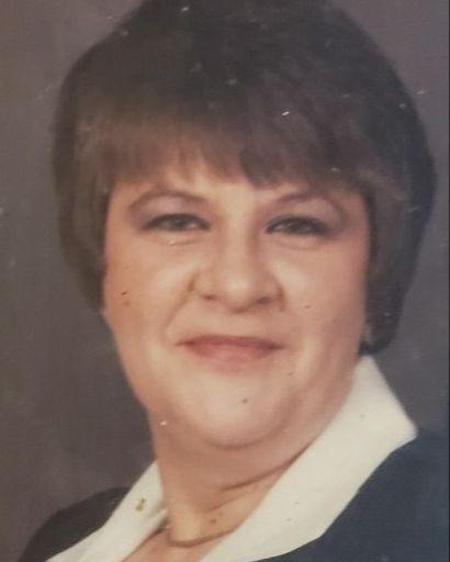 Beverly Ann Coleman Profile Photo