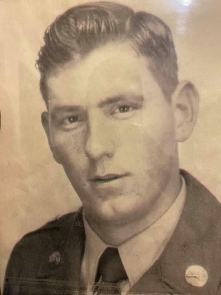 Richard W. Leskow Profile Photo