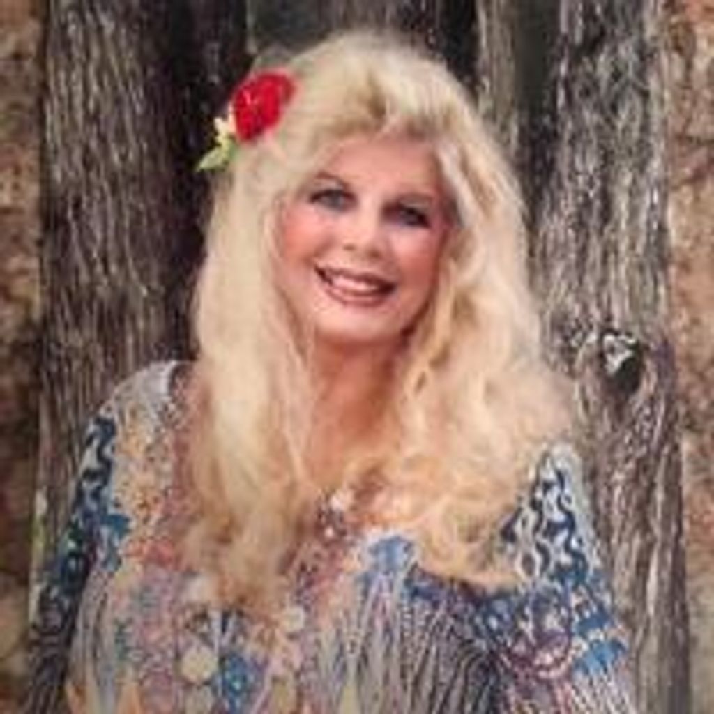 Mary "Fay" Mayfield Profile Photo