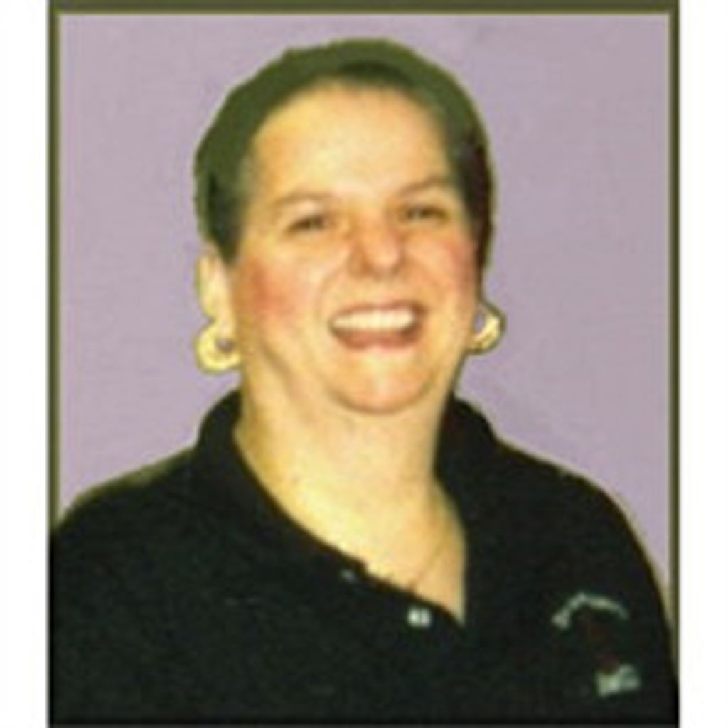 Kathleen A. Patriarca Profile Photo