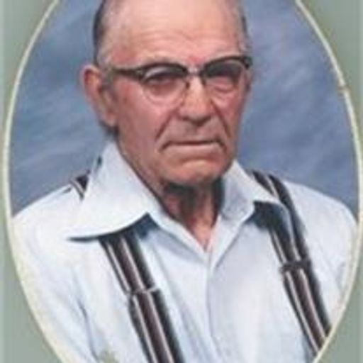 William F Reth Profile Photo